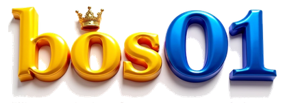 bos01
