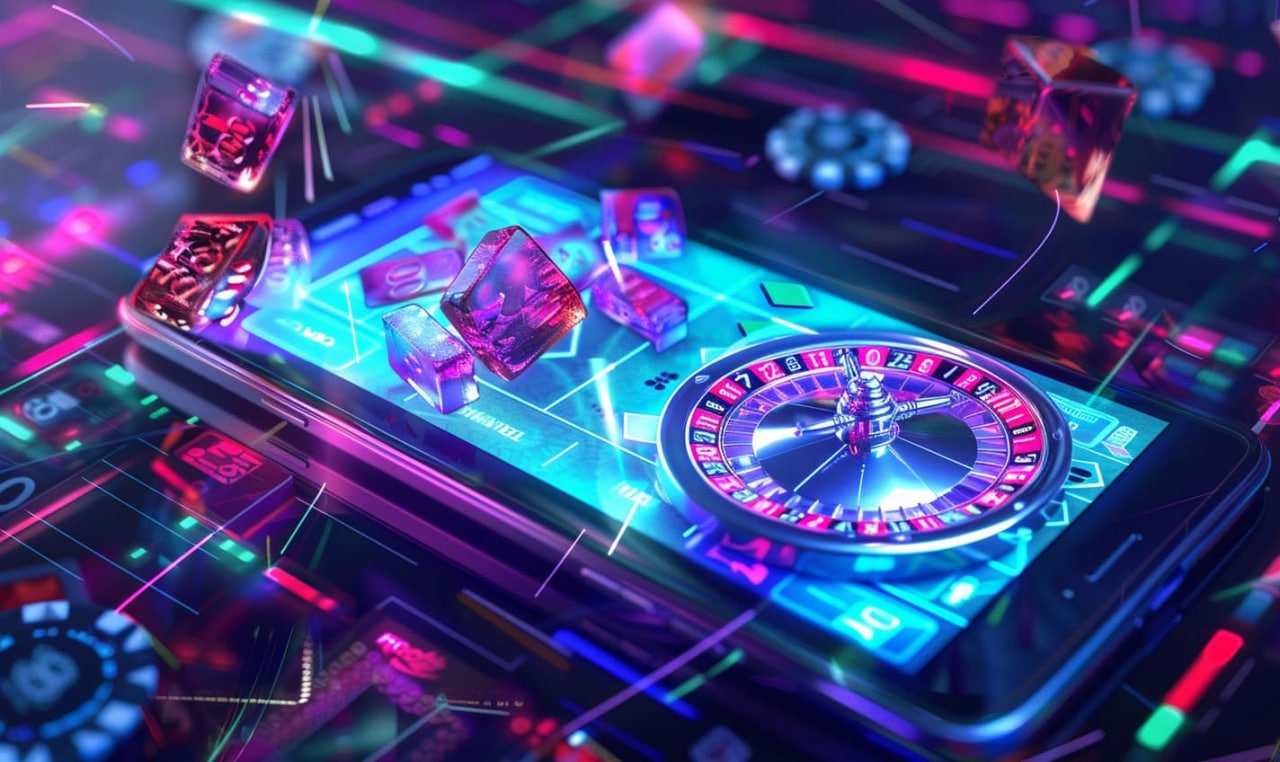 bos01 featured game showcase