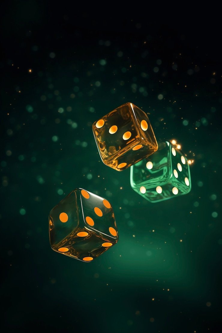 Ekor Number digit selection board with betting odds