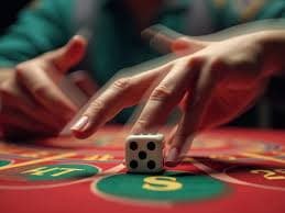 bos01 live dealer table with real-time result display