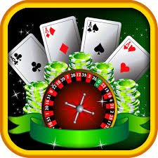 Sportsbook results settle within one hour of match end bos01 sportsbook result display for Liga 1 matches