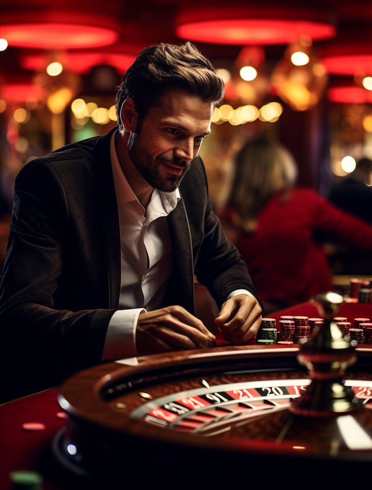 Slot results lock instantly and display on screen bos01 slot game result confirmation screen