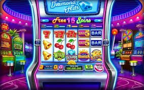 Spadegaming slot game interface on bos01 platform