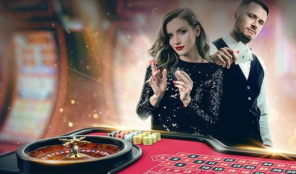 Spadegaming lucky symbols slot with free spins